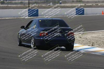 media/May-04-2025-BMW Club of San Diego (Sun) [[f50409f436]]/C group/Turn 6/